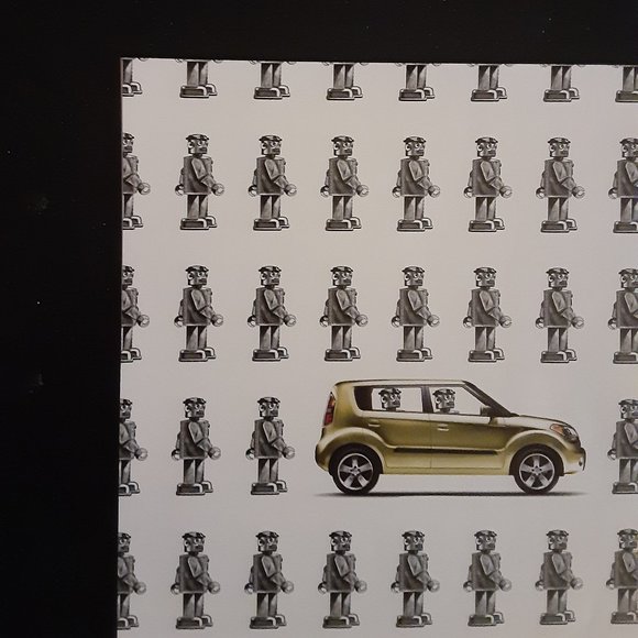 SPIDERWOMAN #2 (VOLUME 3 2009) WRITTEN BY BRIAN MICHARL BENDIS - Picture 7 of 10